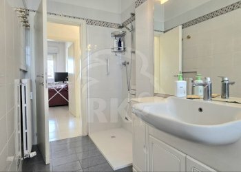 PENTALOCALE-VENDITA-ZONA MASSARENTI - Appartamento via cellini 11, Bologna - foto 17