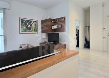 PENTALOCALE-VENDITA-ZONA MASSARENTI - Appartamento via cellini 11, Bologna - foto 19