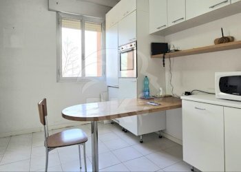 PENTALOCALE-VENDITA-ZONA MASSARENTI - Appartamento via cellini 11, Bologna - foto 21