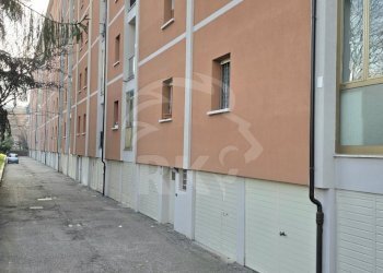 PENTALOCALE-VENDITA-ZONA MASSARENTI - Appartamento via cellini 11, Bologna - foto 27