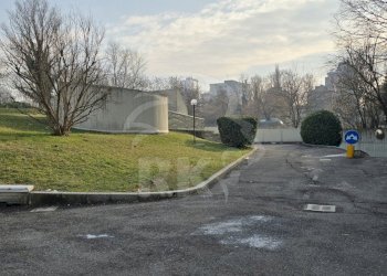 PENTALOCALE-VENDITA-ZONA MASSARENTI - Appartamento via cellini 11, Bologna - foto 28