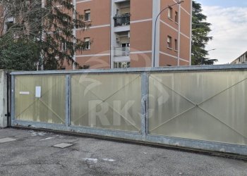 PENTALOCALE-VENDITA-ZONA MASSARENTI - Appartamento via cellini 11, Bologna - foto 30