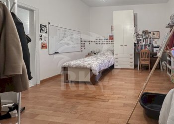 AFFITTO TRILOCALE SAFFI BOLOGNA-3.jpg - Trilocale Via Col di Lana 11, Bologna - foto 4