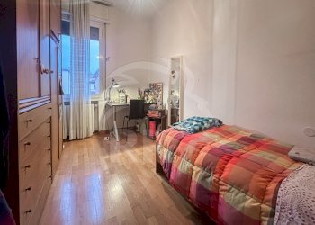 AFFITTO TRILOCALE SAFFI BOLOGNA-9.jpg - Trilocale Via Col di Lana 11, Bologna - foto 9