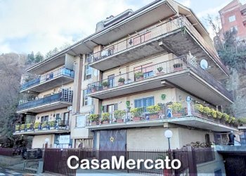 5.jpg - Quadrilocale Via Roma, Rocca di Papa - foto 3