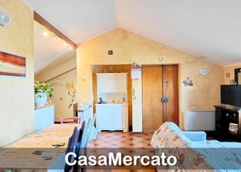 b4.jpg - Quadrilocale Via Roma, Rocca di Papa - foto 4