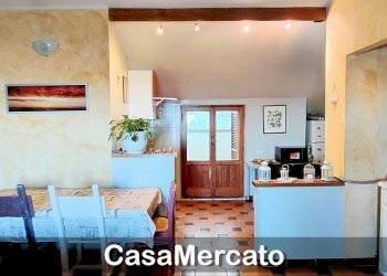 b7.jpg - Quadrilocale Via Roma, Rocca di Papa - foto 6