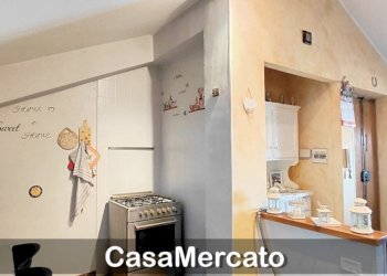 b9.jpg - Quadrilocale Via Roma, Rocca di Papa - foto 8