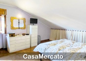 c14.jpg - Quadrilocale Via Roma, Rocca di Papa - foto 11