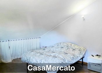 c15.jpg - Quadrilocale Via Roma, Rocca di Papa - foto 12