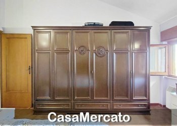 c16.jpg - Quadrilocale Via Roma, Rocca di Papa - foto 13