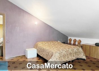 c23.jpg - Quadrilocale Via Roma, Rocca di Papa - foto 14