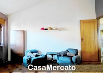 c24.jpg - Quadrilocale Via Roma, Rocca di Papa - foto 15