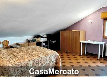 c27.jpg - Quadrilocale Via Roma, Rocca di Papa - foto 18