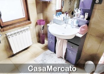 s3.jpg - Quadrilocale Via Roma, Rocca di Papa - foto 19