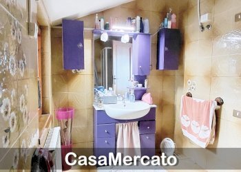 s4.jpg - Quadrilocale Via Roma, Rocca di Papa - foto 20