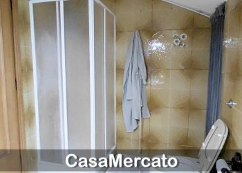 s5.jpg - Quadrilocale Via Roma, Rocca di Papa - foto 21