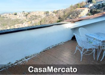 t1.jpg - Quadrilocale Via Roma, Rocca di Papa - foto 22