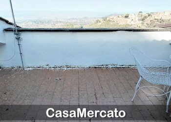 t2.jpg - Quadrilocale Via Roma, Rocca di Papa - foto 23