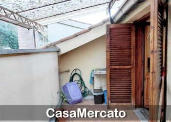 t5.jpg - Quadrilocale Via Roma, Rocca di Papa - foto 25