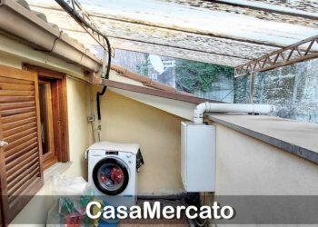 t8.jpg - Quadrilocale Via Roma, Rocca di Papa - foto 26