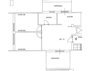 Screenshot 2026-02-11 alle 17.08.24.png - Quadrilocale Via Roma, Rocca di Papa - foto 27