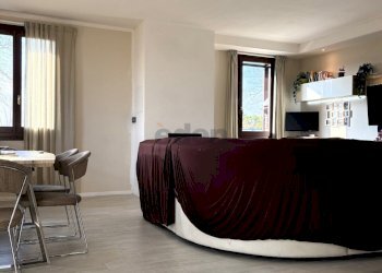 IMG_8222.JPG - Casa indipendente Strada Statale 9 Via Emilia 116, Castelfranco Emilia - foto 5