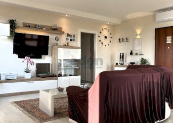 IMG_8225.JPG - Casa indipendente Strada Statale 9 Via Emilia 116, Castelfranco Emilia - foto 6