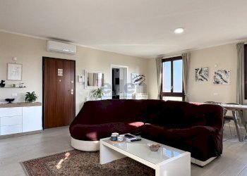 IMG_8243.JPG - Casa indipendente Strada Statale 9 Via Emilia 116, Castelfranco Emilia - foto 7