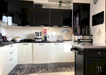 IMG_8231.JPG - Casa indipendente Strada Statale 9 Via Emilia 116, Castelfranco Emilia - foto 11