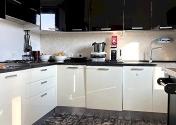 IMG_8230.JPG - Casa indipendente Strada Statale 9 Via Emilia 116, Castelfranco Emilia - foto 12