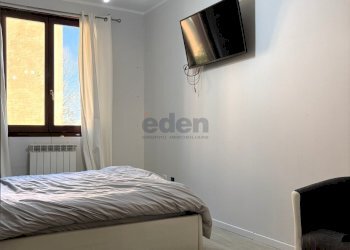 IMG_8237.JPG - Casa indipendente Strada Statale 9 Via Emilia 116, Castelfranco Emilia - foto 14