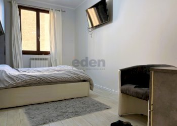 IMG_8238.JPG - Casa indipendente Strada Statale 9 Via Emilia 116, Castelfranco Emilia - foto 15