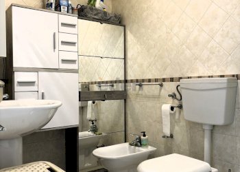 IMG_8236.JPG - Casa indipendente Strada Statale 9 Via Emilia 116, Castelfranco Emilia - foto 16