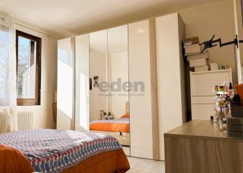 IMG_8234.JPG - Casa indipendente Strada Statale 9 Via Emilia 116, Castelfranco Emilia - foto 17