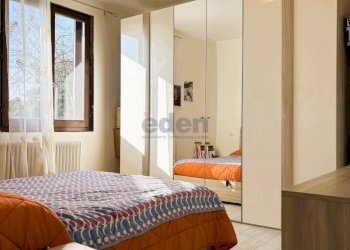 IMG_8233.JPG - Casa indipendente Strada Statale 9 Via Emilia 116, Castelfranco Emilia - foto 18