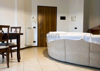 IMG_8255.JPG - Attico Piazza Nazioni Unite 2, Castelfranco Emilia - foto 3