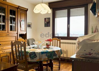 IMG_8253.JPG - Attico Piazza Nazioni Unite 2, Castelfranco Emilia - foto 9