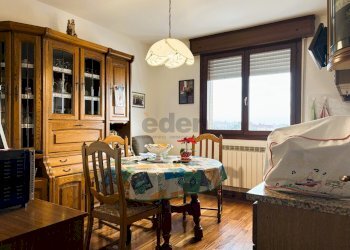 IMG_8254.JPG - Attico Piazza Nazioni Unite 2, Castelfranco Emilia - foto 10