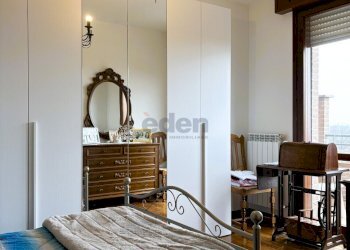 IMG_8249.JPG - Attico Piazza Nazioni Unite 2, Castelfranco Emilia - foto 11