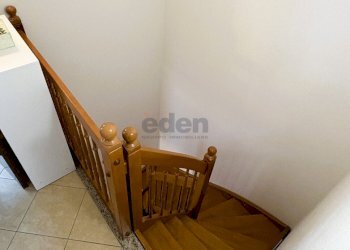 IMG_8271.JPG - Attico Piazza Nazioni Unite 2, Castelfranco Emilia - foto 14