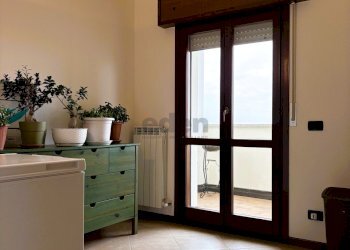 IMG_8267.JPG - Attico Piazza Nazioni Unite 2, Castelfranco Emilia - foto 15