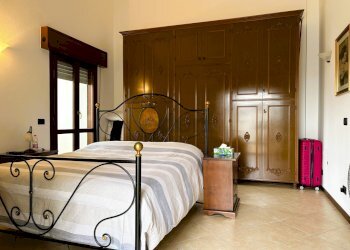 IMG_8270.JPG - Attico Piazza Nazioni Unite 2, Castelfranco Emilia - foto 17