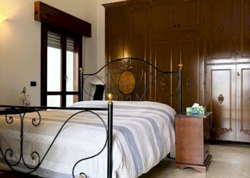 IMG_8269.JPG - Attico Piazza Nazioni Unite 2, Castelfranco Emilia - foto 18