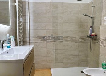 IMG_8266.JPG - Attico Piazza Nazioni Unite 2, Castelfranco Emilia - foto 19