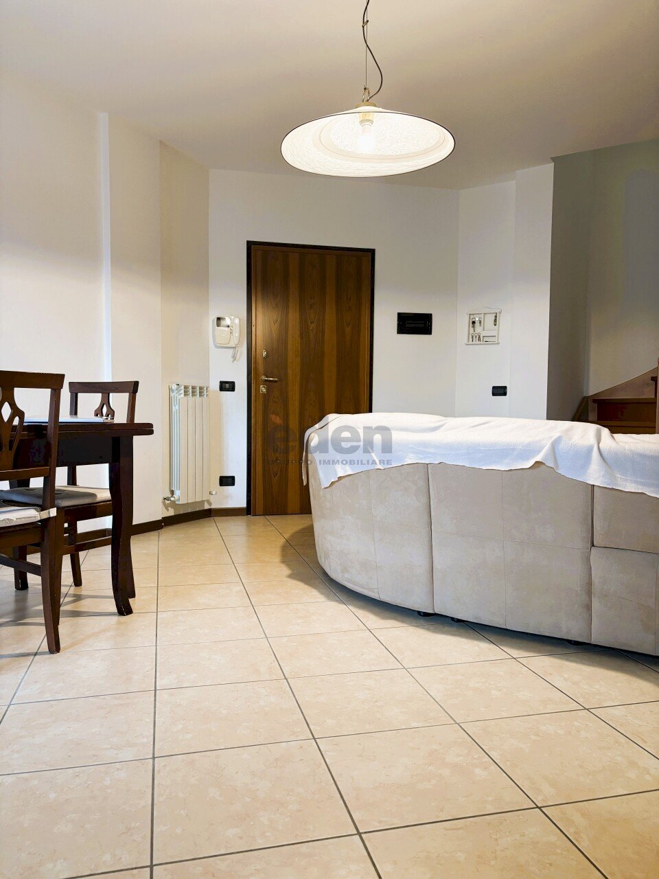 IMG_8255.JPG - Attico Piazza Nazioni Unite 2, Castelfranco Emilia - foto 2