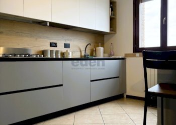 IMG_8260.JPG - Attico Piazza Nazioni Unite 2, Castelfranco Emilia - foto 7