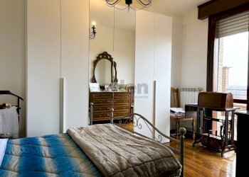 IMG_8250.JPG - Attico Piazza Nazioni Unite 2, Castelfranco Emilia - foto 12