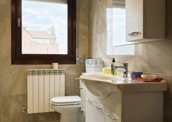 IMG_8251.JPG - Attico Piazza Nazioni Unite 2, Castelfranco Emilia - foto 13