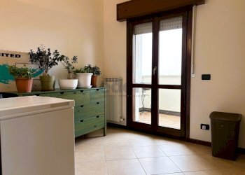 IMG_8268.JPG - Attico Piazza Nazioni Unite 2, Castelfranco Emilia - foto 16